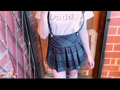 ❤️ Nữ sinh hút tinh ranh của mình sâu và fucks thay vì các lớp học. Sex video  ở% vi.gayasianporn.ru%  ️❤