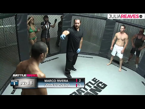 ❤️ Ultimate Fighter fucks một số cô gái ngay sau một cuộc chiến trong võ đài Sex video  ở% vi.gayasianporn.ru%  ️❤
