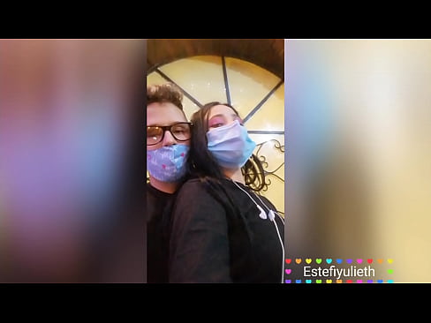 ❤️ Việc kiểm dịch chết tiệt đang làm tôi phát điên. Sex video  ở% vi.gayasianporn.ru%  ️❤