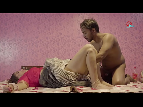 ❤️ web series: I love you Daadi Cô ấy đã dạy anh ấy cách quan hệ tình dục với một cô gái !!! Sex video  ở% vi.gayasianporn.ru%  ️❤