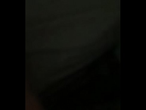 ❤️ Y tá bệnh viện ung thư chó cái nóng bỏng Sex video  ở% vi.gayasianporn.ru%  ️❤