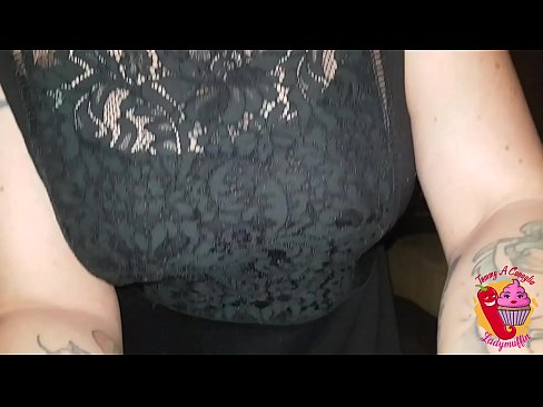 ❤️ Slutty chị kế cho anh ta một blowjob và tiếng Tây Ban Nha Sex video  ở% vi.gayasianporn.ru%  ️❤