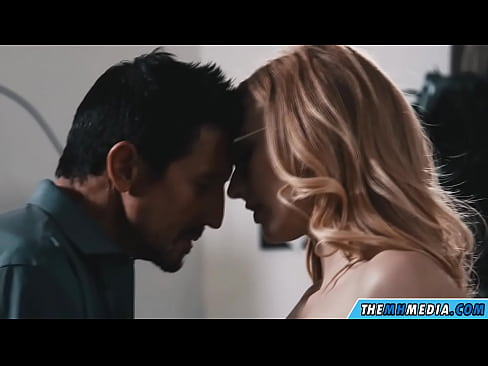 ❤️ Lãng mạn tình dục với một cô gái tóc vàng Sex video  ở% vi.gayasianporn.ru%  ️❤