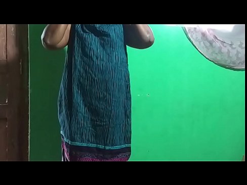 ❤️ Mẹ dùng Maize. Sex video  ở% vi.gayasianporn.ru%  ️❤
