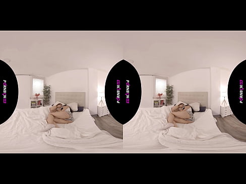 ❤️ PORNBCN VR Hai đồng tính nữ trẻ tuổi thức dậy sừng sỏ trong thực tế ảo 4K 180 3D Geneva Bellucci Katrina Moreno Sex video  ở% vi.gayasianporn.ru%  ️❤