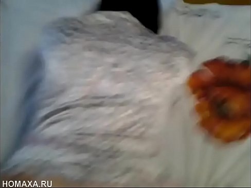 ❤️ Làm tình của anh ấy vợ với một tuyệt đẹp đít Sex video  ở% vi.gayasianporn.ru%  ️❤