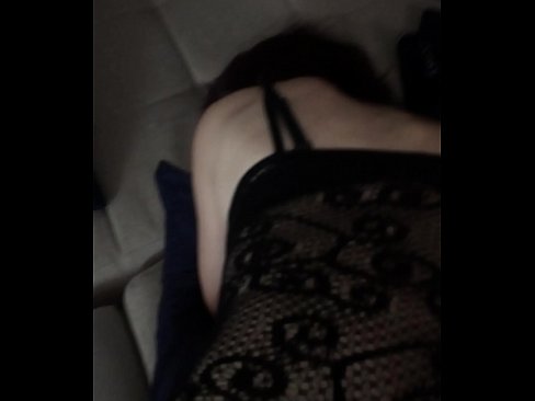 ❤️ Si ja perdasham babava Bugarka ka mene in stan. Sex video  ở% vi.gayasianporn.ru%  ️❤