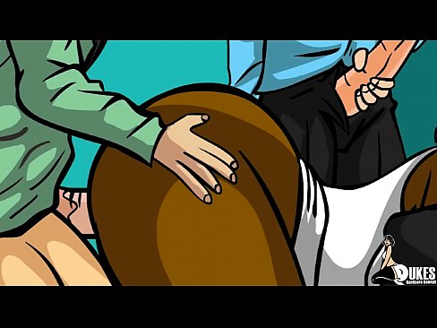 ❤️ Học sinh làm tình với cô giáo da đen sau giờ học Sex video  ở% vi.gayasianporn.ru%  ️❤