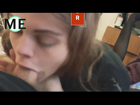 ❤️ Họng tinh ranh, ống quần rách và gót rách rất vui được gặp Sex video  ở% vi.gayasianporn.ru%  ️❤