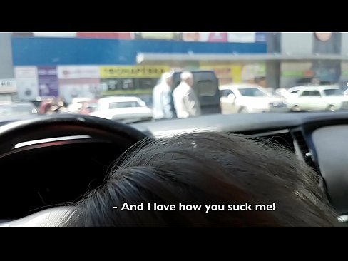 ❤️ Kẹt ngay bãi xe ngoài siêu thị. Sex video  ở% vi.gayasianporn.ru%  ️❤