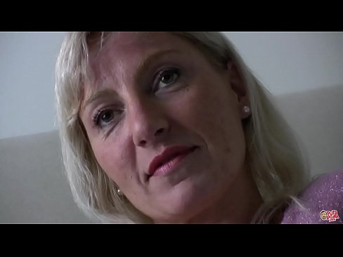 ❤️ Người mẹ mà tất cả chúng ta đều đụ ... Tiểu thư, hãy tự xử đi! Sex video  ở% vi.gayasianporn.ru%  ️❤
