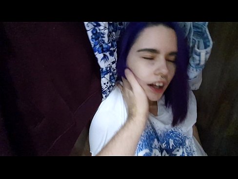 ❤️ Tìm thấy sis của tôi trong tủ quần áo và giúp cô ấy Hãy Sex video  ở% vi.gayasianporn.ru%  ️❤
